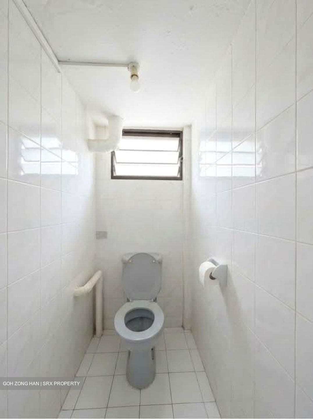 Blk 128 Bukit Merah View (Bukit Merah), HDB 3 Rooms #587118131